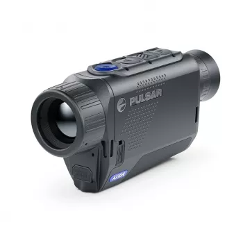 Pulsar Axion XQ30 PRO terminis vaizdo ieškiklis