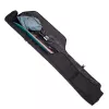 Thule 5166 Roundtrip Slidinės 192 cm Juodas