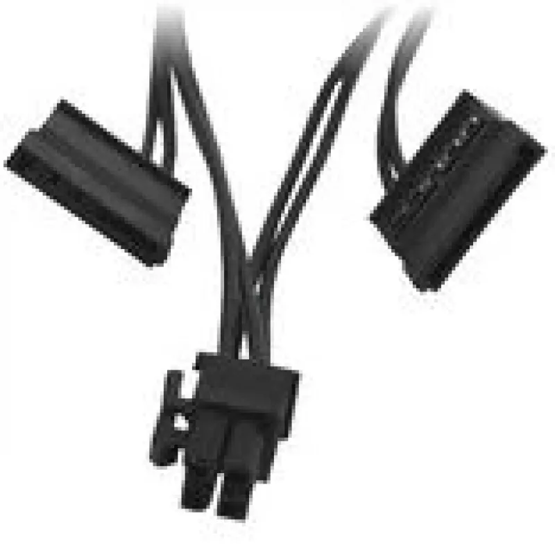 Singularity Computers SC-PB-PC siurblio prijungimo laidas PowerBoard