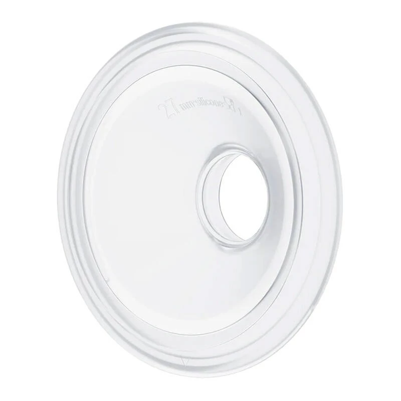 Dvigubo sluoksnio flanšas 27 mm S9Pro/S12 PRO Momcozy