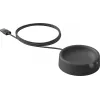 Įkrovimo stovas Logitech Zone Wireless 2 USB-A grafitinis