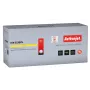Activejet ATK-5230YN toner (pakaitalas Kyocera TK-5230Y; Supreme; 2200 puslapių; geltona)