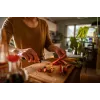 Peiliukas Fiskars Functional Form nerūdijantis plienas