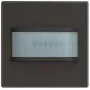 Busch-Jaeger comfort Sensor BW180 64762-885 (2CKA006800A2969)