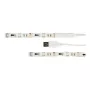 Synergy 21 LED Dekoline Flex Strip 36 RGB USB pilnas rinkinys
