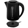 Adler virdulys AD 1244 | 1850 W | 2,5 L | Juodas