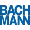Bachmann sraigtinis tvirtinimas prie stalo - wt (919.273)