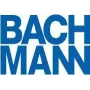 Bachmann sraigtinis tvirtinimas prie stalo - wt (919.273)