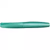 Pelikan 820165 originalus rašiklis