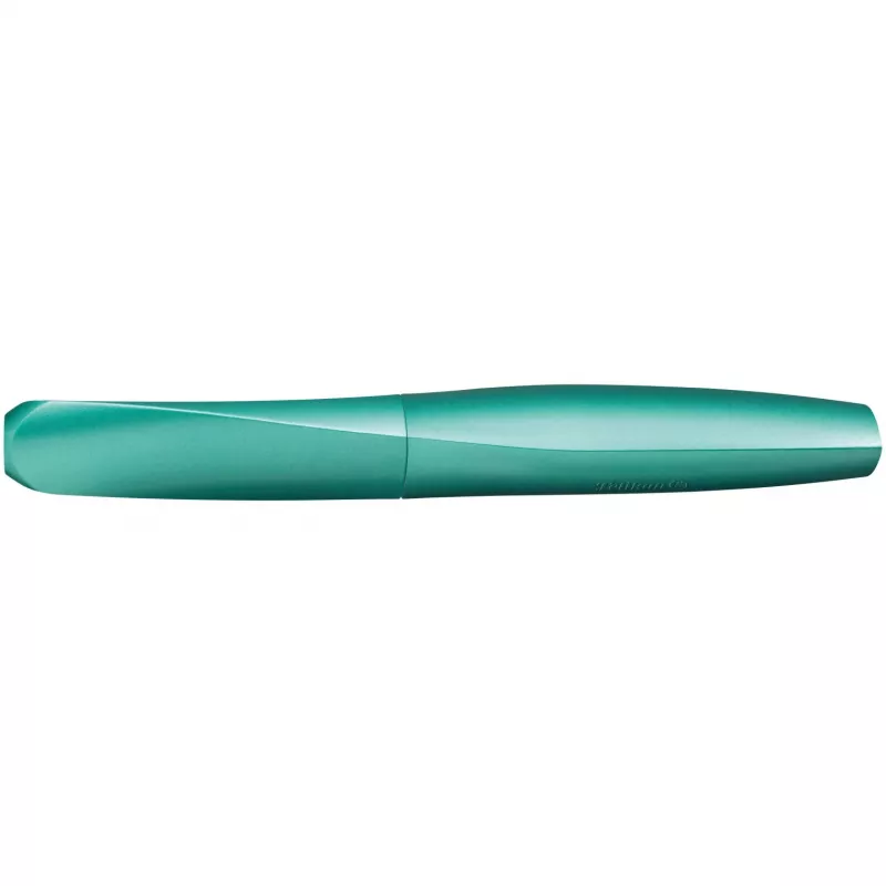 Pelikan 820165 originalus rašiklis