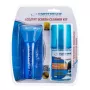 Valymo rinkinys ESPERANZA ES112 LCD/TFT/Plazminiams ekranams, 200 ml