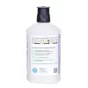 Valiklis akmeniui ir fasadams Karcher 6.295-765.0, 1000 ml, ėsdinantis