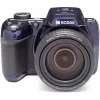 Baterija Kodak AZ528-BL Mėlyna