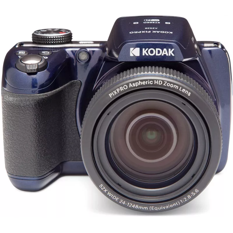 Baterija Kodak AZ528-BL Mėlyna