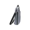 DICOTA Eco MOTION kuprinė-krepšys 13–15.6 col. (39,6 cm) mėlyna, su rankena ir peties diržu
