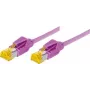 Tecline 72210M Ethernet Patch Cable – jungiamasis eterneto kabelis