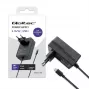 QOLTEC Super FAST PD įkroviklis, skirtas Raspberry Pi 5 USB