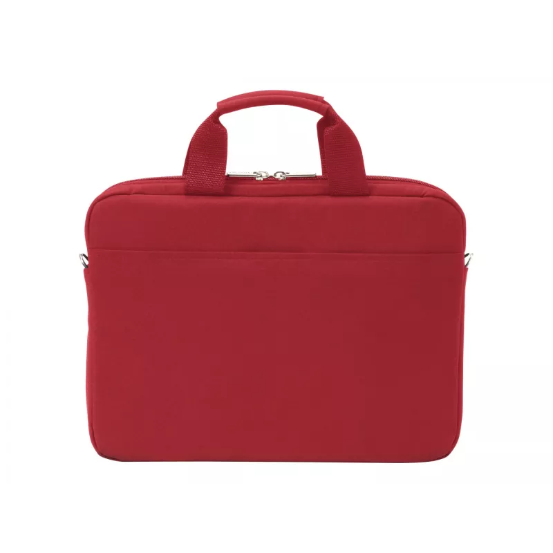Dėklas nešiojamam kompiuteriui DICOTA Eco Slim Case BASE 35,8 cm (14,1 colio)