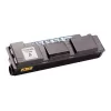 KYOCERA TK-450 originalus juodas toneris 1 vnt.
