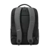 Kuprinė Xiaomi BHR4903GL pilka, pluoštas/poliesteris