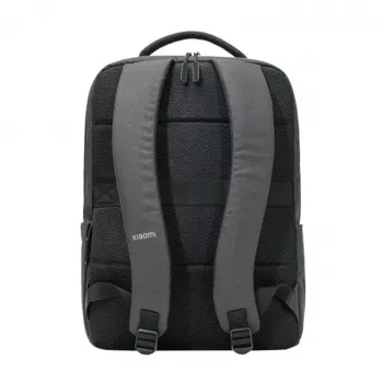 Kuprinė Xiaomi BHR4903GL pilka, pluoštas/poliesteris