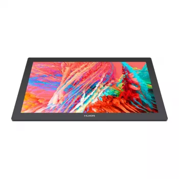 Grafinis planšetinis monitorius Huion Kamvas Pro 24 GEN 3 GT2402