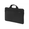 Dėklas nešiojamam kompiuteriui DICOTA Ultra Skin Plus PRO 31,8 cm (12,5 colio)
