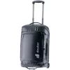 Kelioninis krepšys DEUTER Movo 36 – 36 l, juodas, lengvas ir patvarus