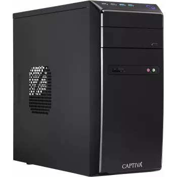 ROTRONIC-SECOMP GUDE 8035 serijos Expert Power Control NET - maitinimo paskirstymo įrenginys (stelažinis, montuojamas į stelažą)