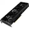 Vaizdo plokštė Gainward GeForce RTX 5070 12 GB GDDR7