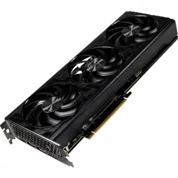 Vaizdo plokštė Gainward GeForce RTX 5070 12 GB GDDR7
