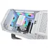 Aušintuvas ASTRIA 200 ARGB White