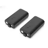 Įkrovimo rinkinys Subsonic SA5704 su baterijomis Xbox One, Series S, X