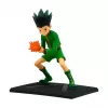 ABYstyle figūrėlė Hunter x Hunter Gon 15 cm
