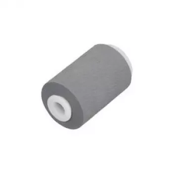 KYOCERA 3BR07040 volelis (atsarginė dalis spausdintuvui/skeneriui)