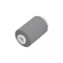 KYOCERA 3BR07040 volelis (atsarginė dalis spausdintuvui/skeneriui)