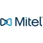 Mitel 50006948 65W maitinimo blokas SMB valdikliui