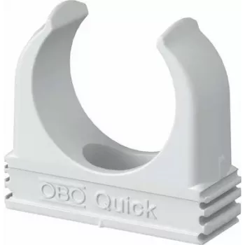Obo Bettermann 2149363 Ryšio priedas