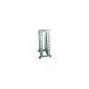 Allnet ALL-SRB6132GRAU Pilka