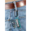 Makita E-13568 Įrankio Priedas