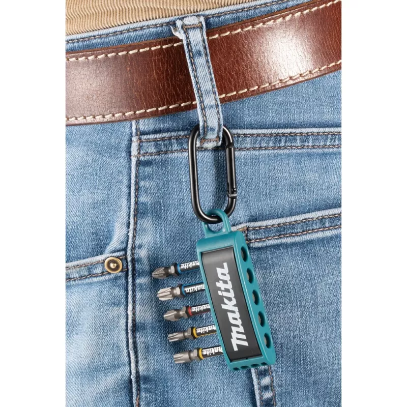 Makita E-13568 Įrankio Priedas