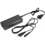 Maitinimo adapteris Makita WL00000313