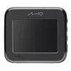 Vaizdo registratorius Mio MiVue C545Pro 2.0 colio HDR