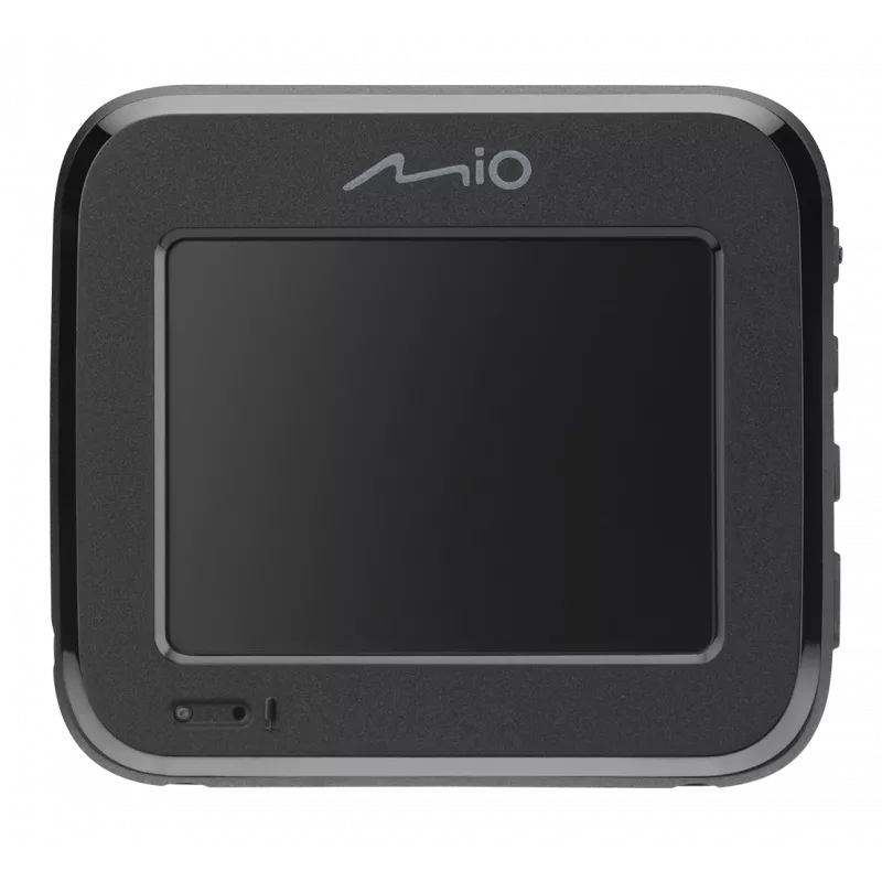 Vaizdo registratorius Mio MiVue C545Pro 2.0 colio HDR