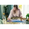 Dėlionė Ravensburger Big Ben London 88777 – 1000 dalių, standartinis formatas