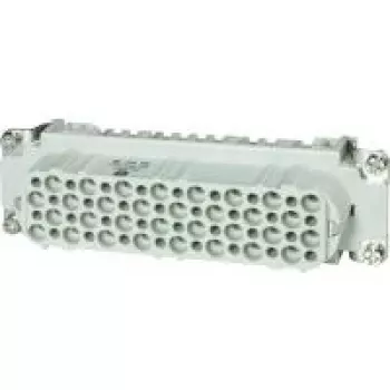Harting 09210643101 jungtis