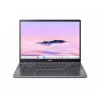 Acer Chromebook Plus 514 CBE594-2L-TCO - Intel Core 5 120U / 1,4 GHz - Chrome OS - Intel Graphics - 16 GB RAM - 256 GB SSD NVMe - 35,6 cm (14 colių) nešiojamas kompiuteris