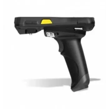 Pistolinė rankena Newland MT65 serijai