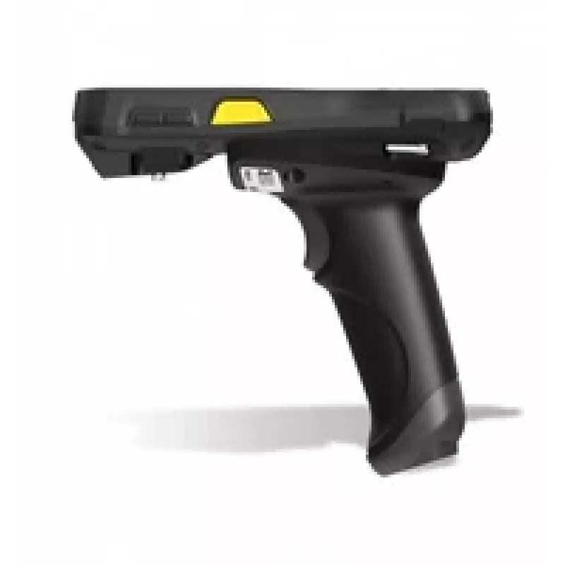 Pistolinė rankena Newland MT65 serijai