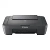 Daugiafunkcis įrenginys Canon PIXMA MG2551S rašalinis spalvotas spausdinimas